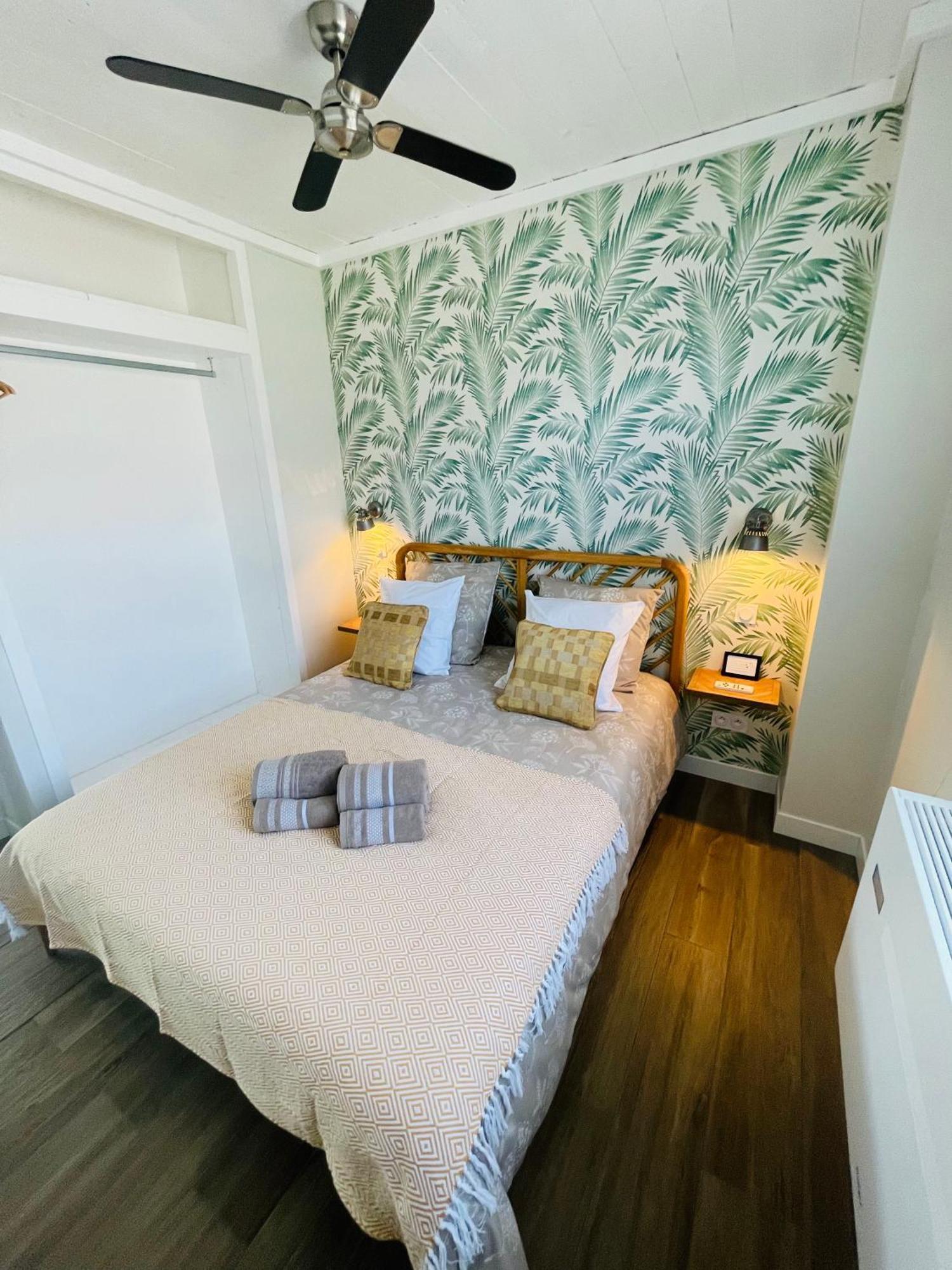 Les Ecuries - 3 Bedroom Gite With Plunge Pool Near Narbonne & The Canal Du Midi Saint-Nazaire-d'Aude Экстерьер фото